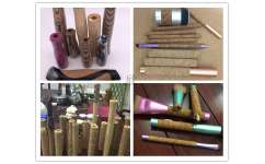 軟木墊廠熱銷東莞，欣博佳軟木制品引領(lǐng)行業(yè)潮流