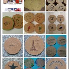 2020年軟木制品價(jià)格表及批發(fā)供應(yīng)指南（第3頁(yè)）