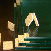 2019年軟木制品價(jià)格表與批發(fā)供應(yīng)信息（第3頁(yè)）