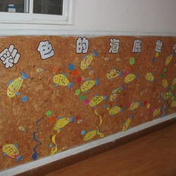 專業(yè)生產(chǎn)軟木板 廠家、價格與軟木制品制造全解析