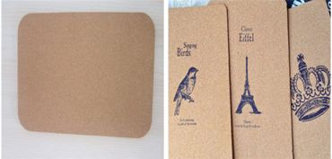 漳平市生態(tài)品軟木制品廠(chǎng)軟木制品制造價(jià)格走勢(shì)今日行情分析