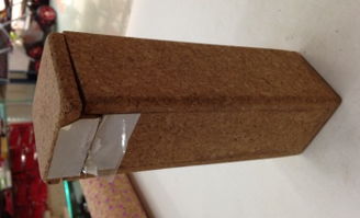 燠祥軟木工藝 專(zhuān)注品質(zhì)，連接全球——探訪義烏國(guó)際商貿(mào)城的軟木制品專(zhuān)家