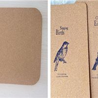 漳平市生態(tài)品軟木制品廠今日行情 軟木制品制造業(yè)生產(chǎn)供應(yīng)商價(jià)格走勢(shì)淺析